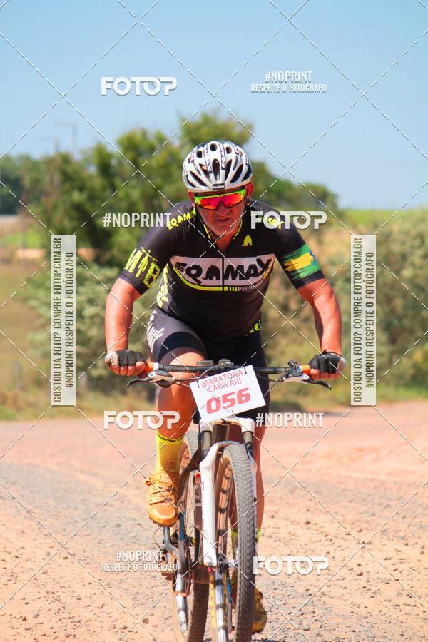 Buy your photos of the event4 MARATONA DE MTB DE CAPIVARI on Fotop