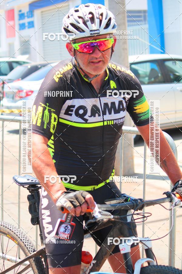 Buy your photos of the event4 MARATONA DE MTB DE CAPIVARI on Fotop