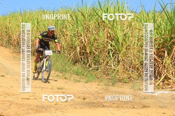 Buy your photos of the event4 MARATONA DE MTB DE CAPIVARI on Fotop