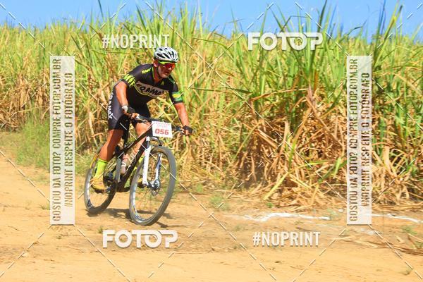 Buy your photos of the event4 MARATONA DE MTB DE CAPIVARI on Fotop