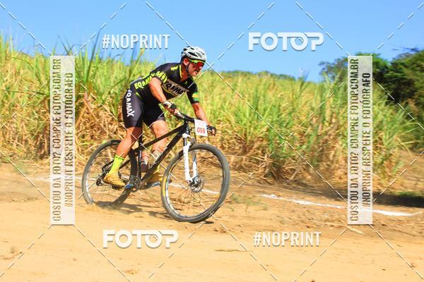 Buy your photos of the event4 MARATONA DE MTB DE CAPIVARI on Fotop