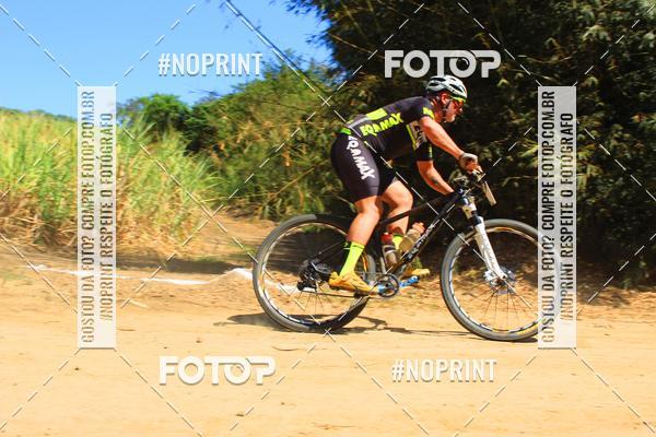 Buy your photos of the event4 MARATONA DE MTB DE CAPIVARI on Fotop