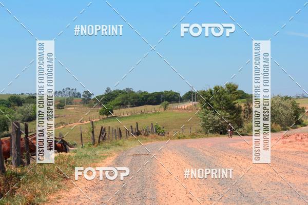 Buy your photos of the event4 MARATONA DE MTB DE CAPIVARI on Fotop
