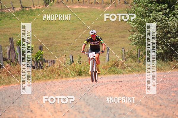 Buy your photos of the event4 MARATONA DE MTB DE CAPIVARI on Fotop