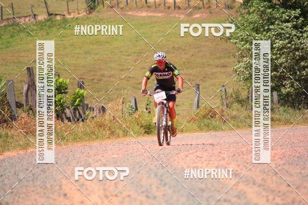 Buy your photos of the event4 MARATONA DE MTB DE CAPIVARI on Fotop
