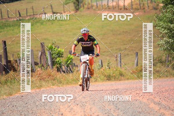 Buy your photos of the event4 MARATONA DE MTB DE CAPIVARI on Fotop