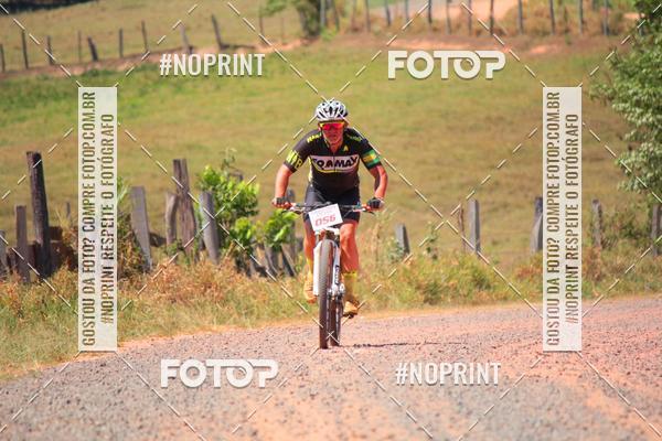 Buy your photos of the event4 MARATONA DE MTB DE CAPIVARI on Fotop