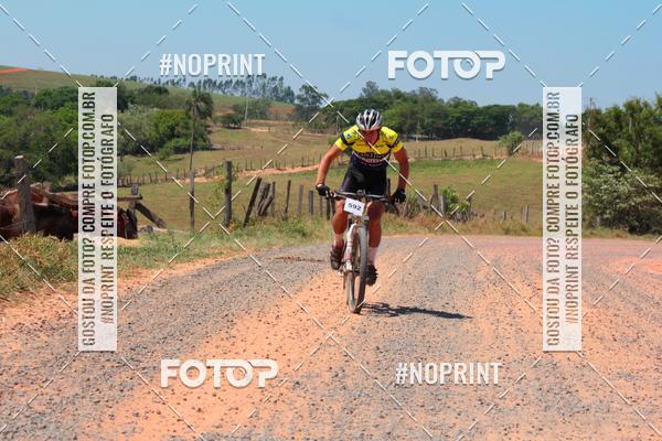 Buy your photos of the event4 MARATONA DE MTB DE CAPIVARI on Fotop