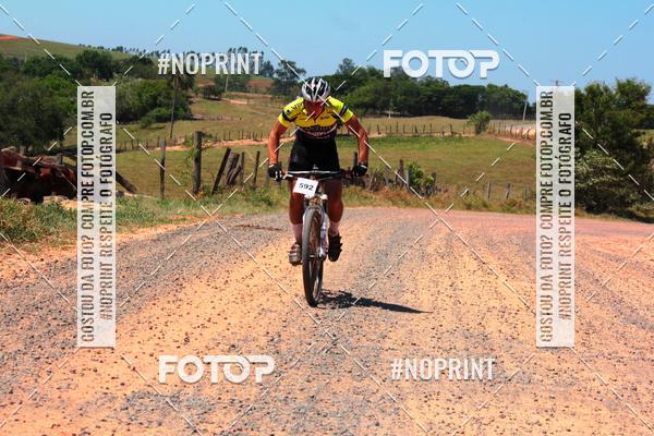 Buy your photos of the event4 MARATONA DE MTB DE CAPIVARI on Fotop