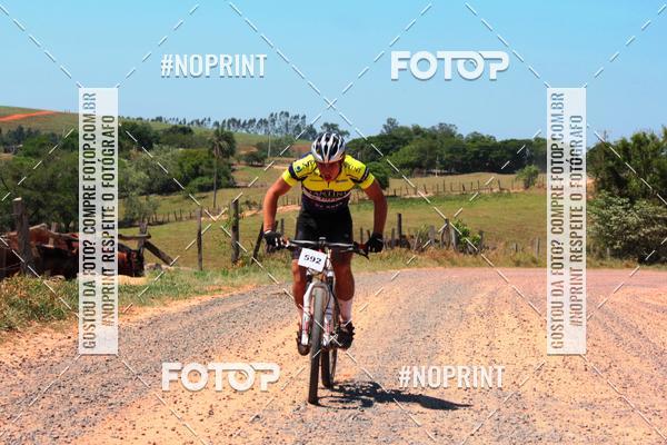 Buy your photos of the event4 MARATONA DE MTB DE CAPIVARI on Fotop