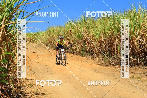 Buy your photos of the event4 MARATONA DE MTB DE CAPIVARI on Fotop