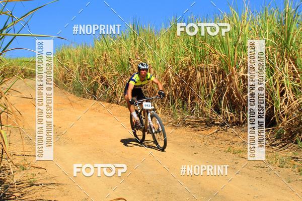 Buy your photos of the event4 MARATONA DE MTB DE CAPIVARI on Fotop