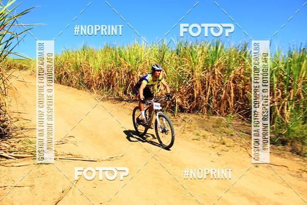 Buy your photos of the event4 MARATONA DE MTB DE CAPIVARI on Fotop