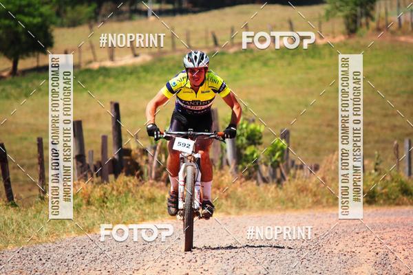 Buy your photos of the event4 MARATONA DE MTB DE CAPIVARI on Fotop