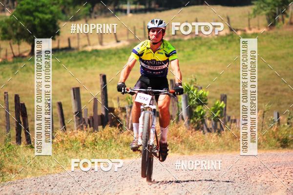 Buy your photos of the event4 MARATONA DE MTB DE CAPIVARI on Fotop
