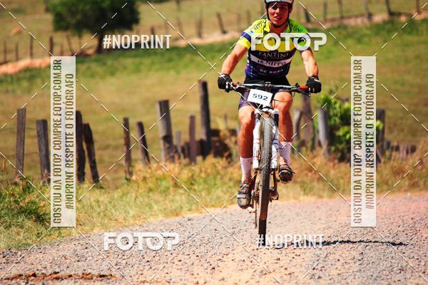 Buy your photos of the event4 MARATONA DE MTB DE CAPIVARI on Fotop