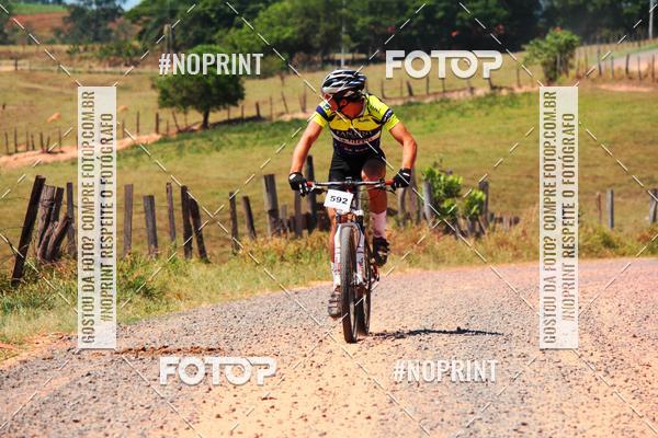 Buy your photos of the event4 MARATONA DE MTB DE CAPIVARI on Fotop