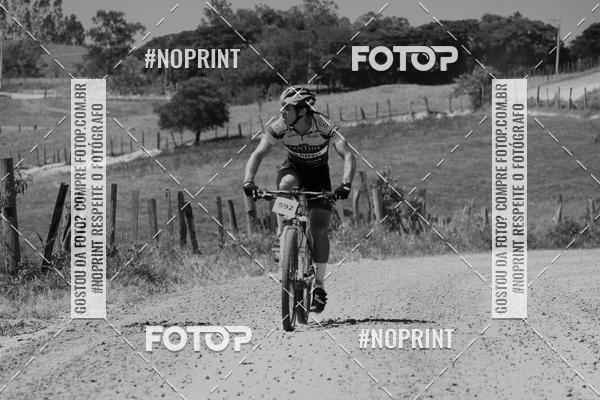 Buy your photos of the event4 MARATONA DE MTB DE CAPIVARI on Fotop