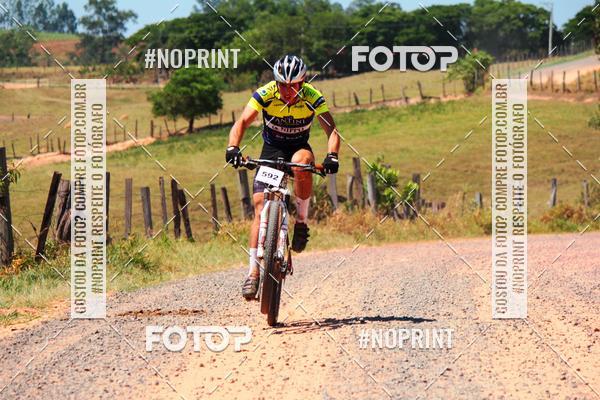 Buy your photos of the event4 MARATONA DE MTB DE CAPIVARI on Fotop
