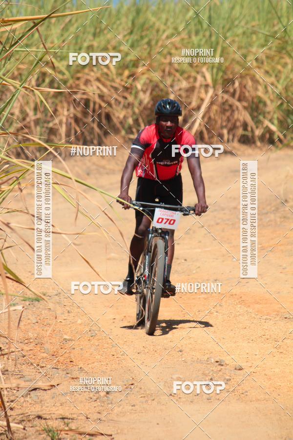 Buy your photos of the event4 MARATONA DE MTB DE CAPIVARI on Fotop