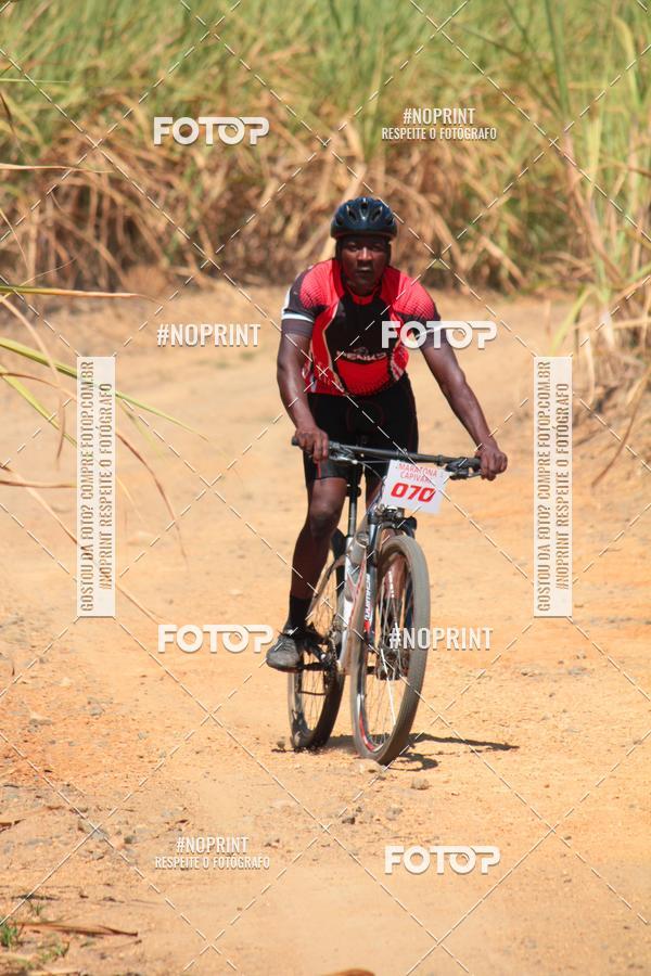 Buy your photos of the event4 MARATONA DE MTB DE CAPIVARI on Fotop