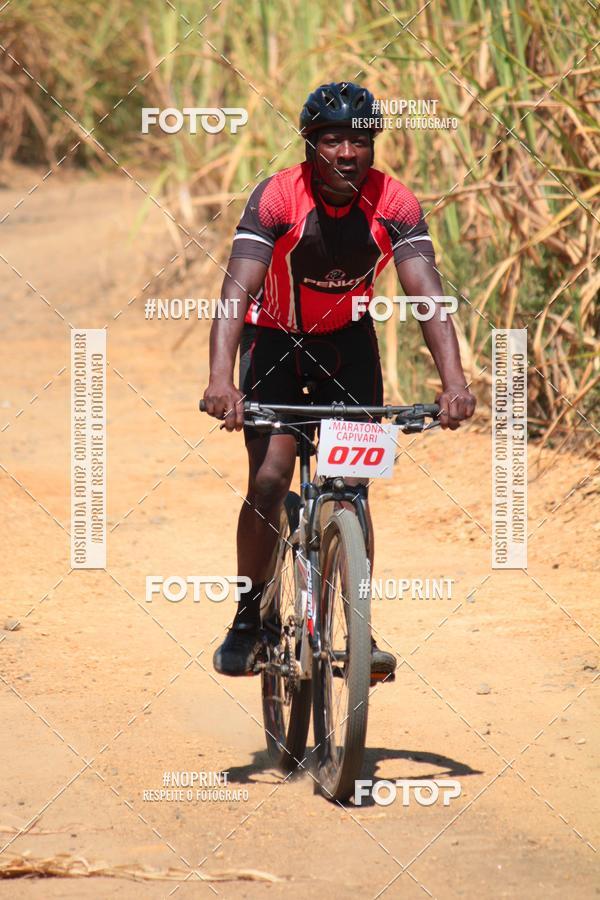 Buy your photos of the event4 MARATONA DE MTB DE CAPIVARI on Fotop