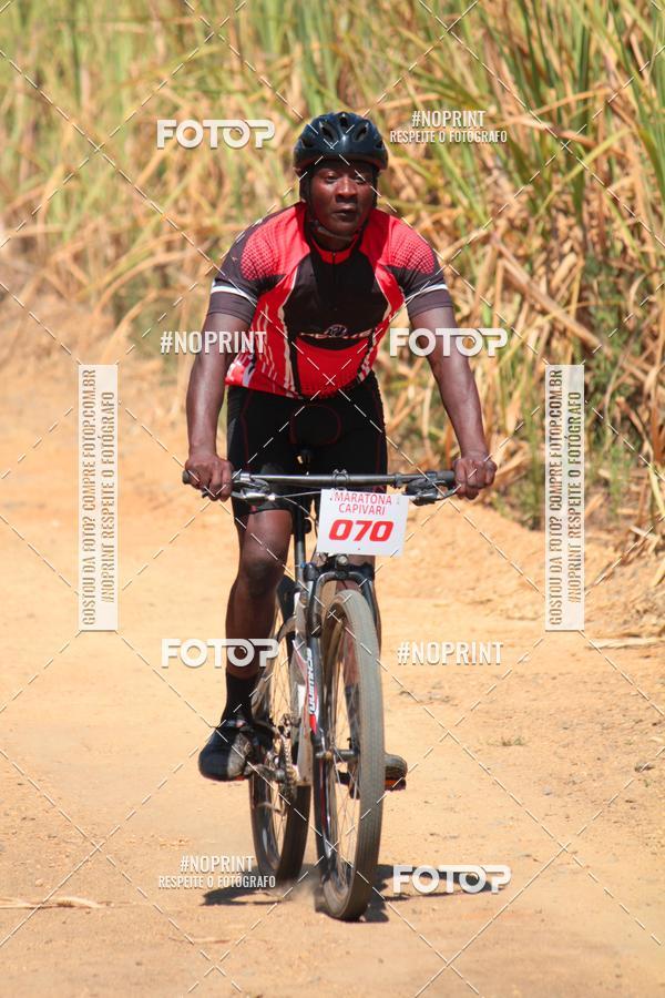 Buy your photos of the event4 MARATONA DE MTB DE CAPIVARI on Fotop