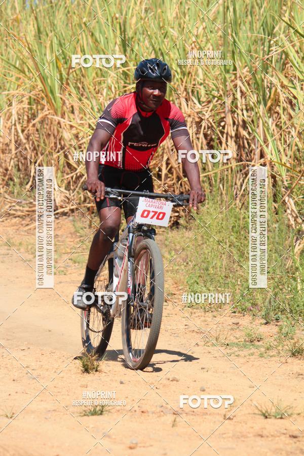 Buy your photos of the event4 MARATONA DE MTB DE CAPIVARI on Fotop