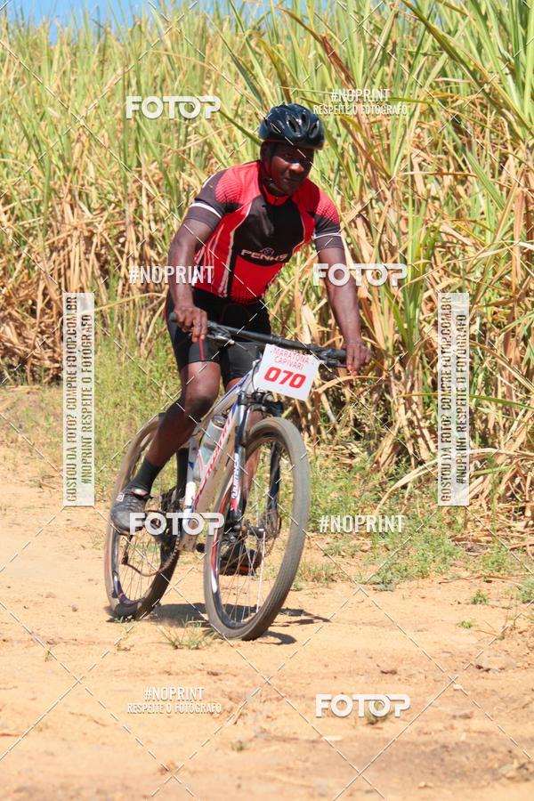 Buy your photos of the event4 MARATONA DE MTB DE CAPIVARI on Fotop