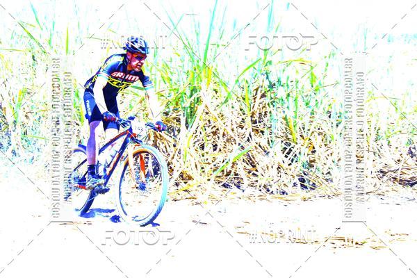 Buy your photos of the event4 MARATONA DE MTB DE CAPIVARI on Fotop