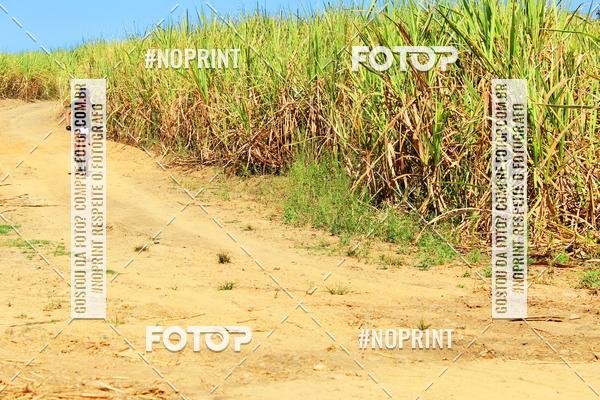 Buy your photos of the event4 MARATONA DE MTB DE CAPIVARI on Fotop