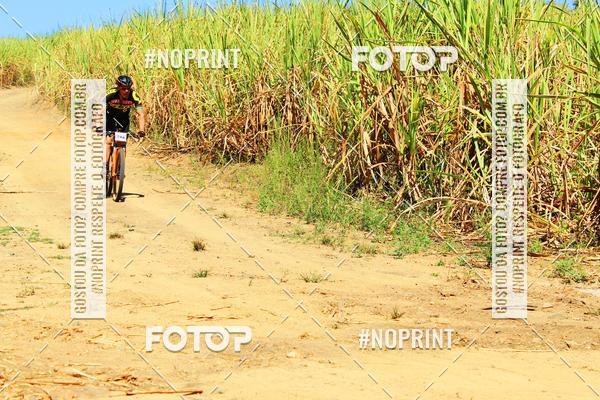 Buy your photos of the event4 MARATONA DE MTB DE CAPIVARI on Fotop
