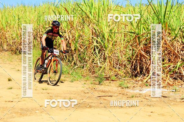 Buy your photos of the event4 MARATONA DE MTB DE CAPIVARI on Fotop