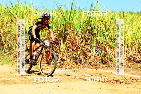 Buy your photos of the event4 MARATONA DE MTB DE CAPIVARI on Fotop