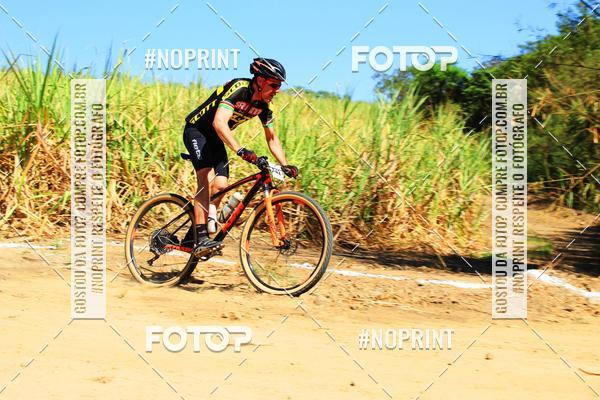 Buy your photos of the event4 MARATONA DE MTB DE CAPIVARI on Fotop