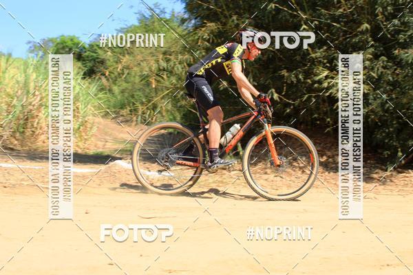 Buy your photos of the event4 MARATONA DE MTB DE CAPIVARI on Fotop