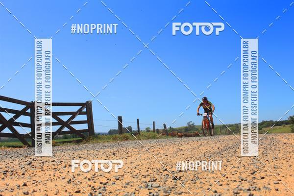 Buy your photos of the event4 MARATONA DE MTB DE CAPIVARI on Fotop
