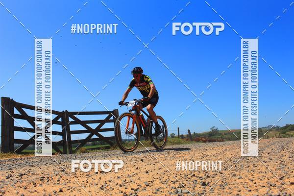 Buy your photos of the event4 MARATONA DE MTB DE CAPIVARI on Fotop