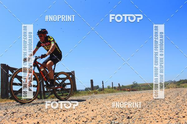 Buy your photos of the event4 MARATONA DE MTB DE CAPIVARI on Fotop