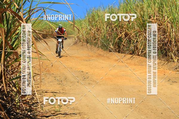 Buy your photos of the event4 MARATONA DE MTB DE CAPIVARI on Fotop