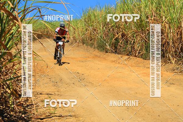 Buy your photos of the event4 MARATONA DE MTB DE CAPIVARI on Fotop