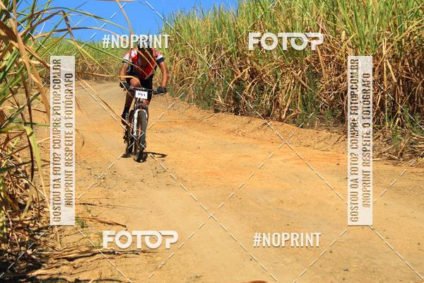 Buy your photos of the event4 MARATONA DE MTB DE CAPIVARI on Fotop