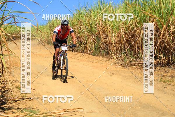 Buy your photos of the event4 MARATONA DE MTB DE CAPIVARI on Fotop