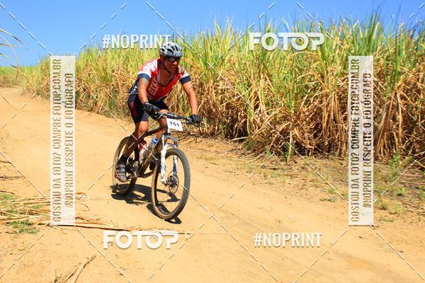 Buy your photos of the event4 MARATONA DE MTB DE CAPIVARI on Fotop