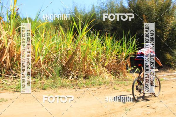 Buy your photos of the event4 MARATONA DE MTB DE CAPIVARI on Fotop