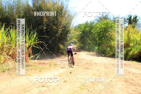 Buy your photos of the event4 MARATONA DE MTB DE CAPIVARI on Fotop