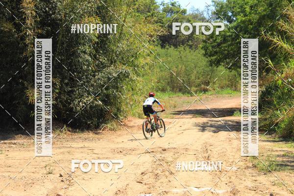Buy your photos of the event4 MARATONA DE MTB DE CAPIVARI on Fotop
