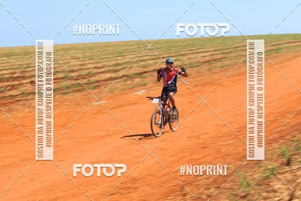 Buy your photos of the event4 MARATONA DE MTB DE CAPIVARI on Fotop