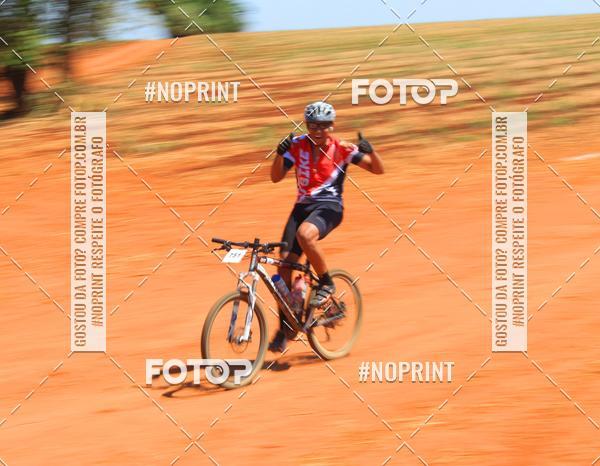 Buy your photos of the event4 MARATONA DE MTB DE CAPIVARI on Fotop