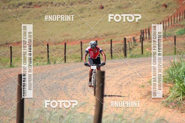 Buy your photos of the event4 MARATONA DE MTB DE CAPIVARI on Fotop